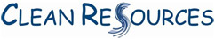 Clean Resources