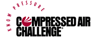 Compressed Air Challenge