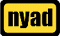 nyad