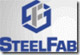 SteelFab