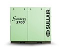 Sullair Rotary Screw Air Compressors